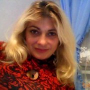  ,   Magnolia, 45 ,   ,   , c 