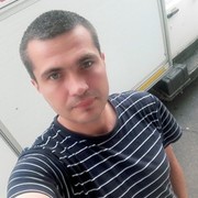 ���������� �����, ���� ������� ������, 46 ���, ������������ ��� ������, ����� � ���������, c�������� ���������