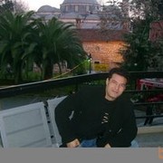 ���������� ����-��������, ���� ������� ����� �����, 44 ����, ������������ ��� ������, ����� � ���������, c�������� ���������