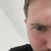 ���������� ��������, ���� ����� ����, 24 ����, ������������ ��� ������, ����� � ���������, ���������