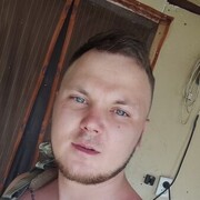  ,  , 29