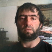  ,   , 41 ,  