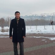 ���������� ������, ���� ������� ������, 45 ���, ������������ ��� ������, ����� � ���������