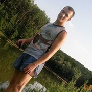 ���������� �������, ���� ������� �����, 35 ���, ������������ ��� ������