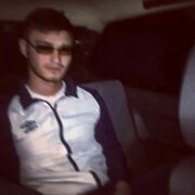 ���������� ������-��-����, ���� ������� Iss, 26 ���, ������������ ��� ������, ����� � ���������