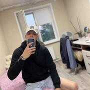  ,   ˸, 25 ,   ,   , 