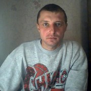 ���������� �������, ���� ������� ����������, 51 ���, ������������ ��� ������, ����� � ���������, c�������� ���������