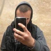 ���������� ������ ��������, ���� ����� ����, 20 ���, ������������ ��� ������, ����� � ���������, ���������