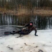 ���������� ������, ���� ������� Nik, 37 ���, ������������ ��� ������, ����� � ���������