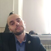 ���������� �������, ���� ������� ���������, 32 ����, ������������ ��� ������, ����� � ���������