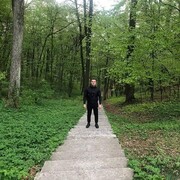  ,   Dmutro, 30 ,   ,   , c 