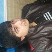 ���������� �������, ���� ������� Abdulla, 37 ���, ������������ ��� ������, ����� � ���������, c�������� ���������