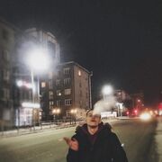 ���������� �����-���������, ���� ����� ���������, 24 ����, ������������ ��� ����� � ���������, ���������