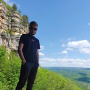 ���������� �����������, ���� ����� ����, 23 ����, ������������ ��� ������, ����� � ���������, ���������