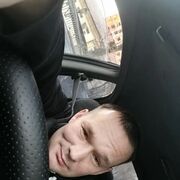   ,   Ivan, 38 ,   ,   , c , 