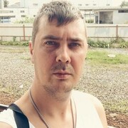 ���������� �����-���������, ���� ������� ������, 38 ���, ������������ ��� ������, ���������