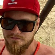  ,   Oleg, 37 ,     , c 