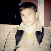 ���������� ����, ���� ������� Id93294223, 33 ����, ������������ ��� ������, ����� � ���������, c�������� ���������, ���������