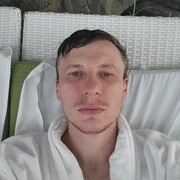  ,   Ihar, 35 ,   ,   