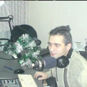  ,   Rabio Fm, 52 ,   ,   