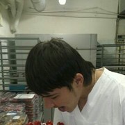 ���������� ������, ���� ������� Koly, 38 ���, ������������ ��� ������, ����� � ���������, c�������� ���������