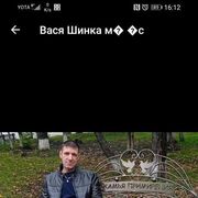 ���������� ������������, ���� ������� �������, 48 ���, ������������ ��� ������, ����� � ���������, c�������� ���������, ���������