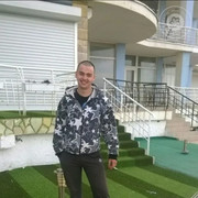 ���������� ������, ���� ������� ������, 30 ���, ������������ ��� ����� � ���������, c�������� ���������