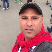  Alanya,   , 44 ,   ,   , c 