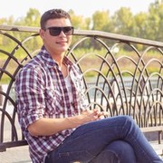 ���������� ��������, ���� ������� �����, 33 ����, ������������ ��� ������, ����� � ���������, c�������� ���������