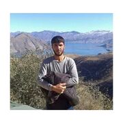 ���������� ��������, ���� ������� ���, 38 ���, ������������ ��� c�������� ���������