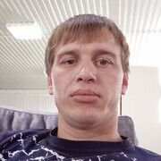 ���������� ������, ������� �������, 30