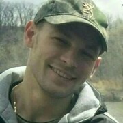  ,   Alexander, 35 ,   ,   