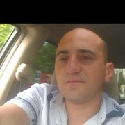 ���������� ������, ���� ������� �����, 39 ���, ������������ ��� ������, ����� � ���������, c�������� ���������