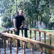  ,   PAVEL, 39 ,   