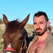 ���������� ������, ���� ������� Jacob, 41 ���, ������������ ��� ������, ����� � ���������