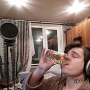 ���������� ������, ���� ������� Wasted, 30 ���, ������������ ��� ������, ����� � ���������, c�������� ���������, ���������