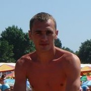  ,   Andrej1983, 42 ,   ,   , c , 