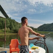 ���������� ���, ���� ������� ����, 26 ���, ������������ ��� ������, ����� � ���������