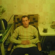  ,   , 36 ,   c , 