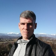  ,   , 36 ,     , c , 