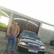 ���������� ���������, ���� ������� ����, 37 ���, ������������ ��� ������, ����� � ���������, c�������� ���������