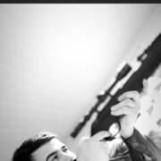 ���������� ������, ���� ������� Abdullah, 27 ���, ������������ ��� ������, ����� � ���������, c�������� ���������