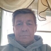  -,   , 56 ,   ,   , 