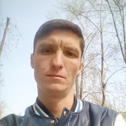  2019