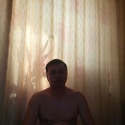  ,   , 45 ,   , 