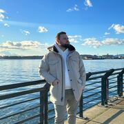  ,   , 36 ,   ,   , c 