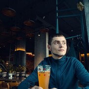 ,   , 28 ,     