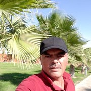 ���������� ��������������, ���� ������� �����, 54 ����, ������������ ��� ������, ����� � ���������, c�������� ���������