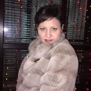 ���������� �����������, ���� ������� ������, 47 ���, ������������ ��� c�������� ���������