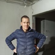  ,   , 43 ,   ,   , c , 